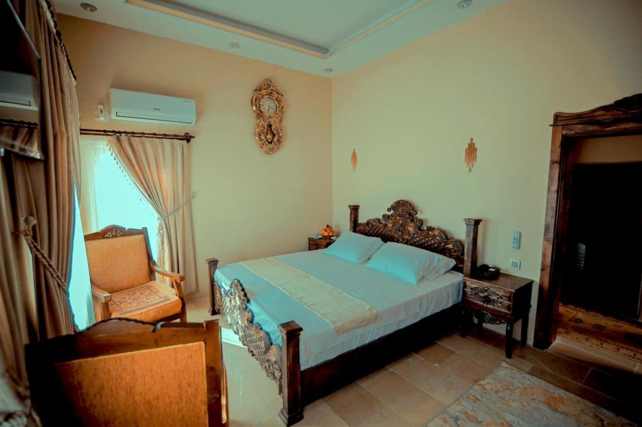 Hotel Carra Konagi Mardin Zewnętrze zdjęcie